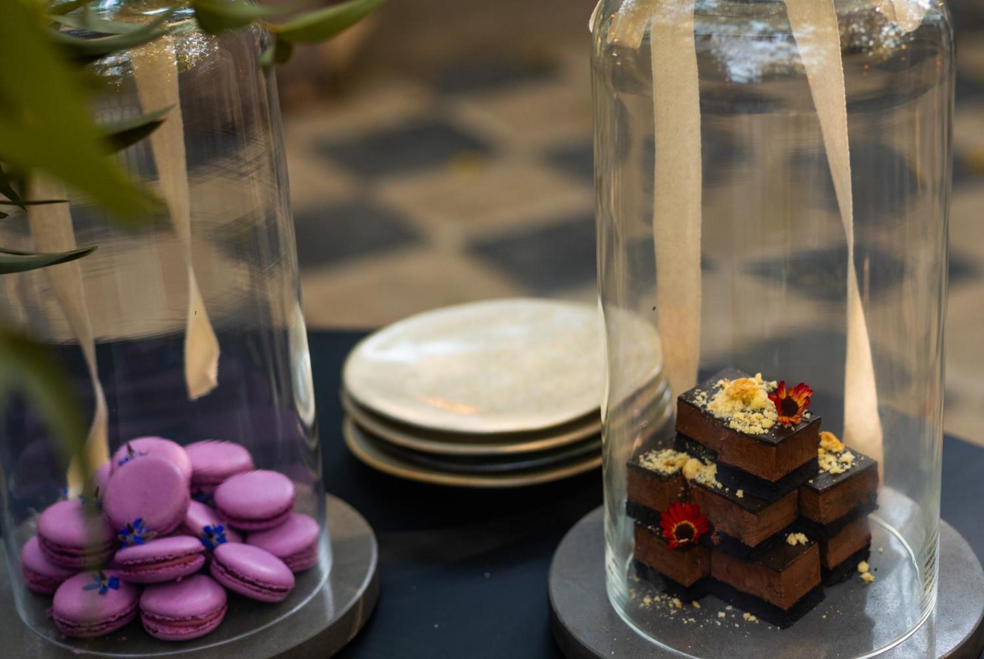 Fairlawns Boutique & Hotel